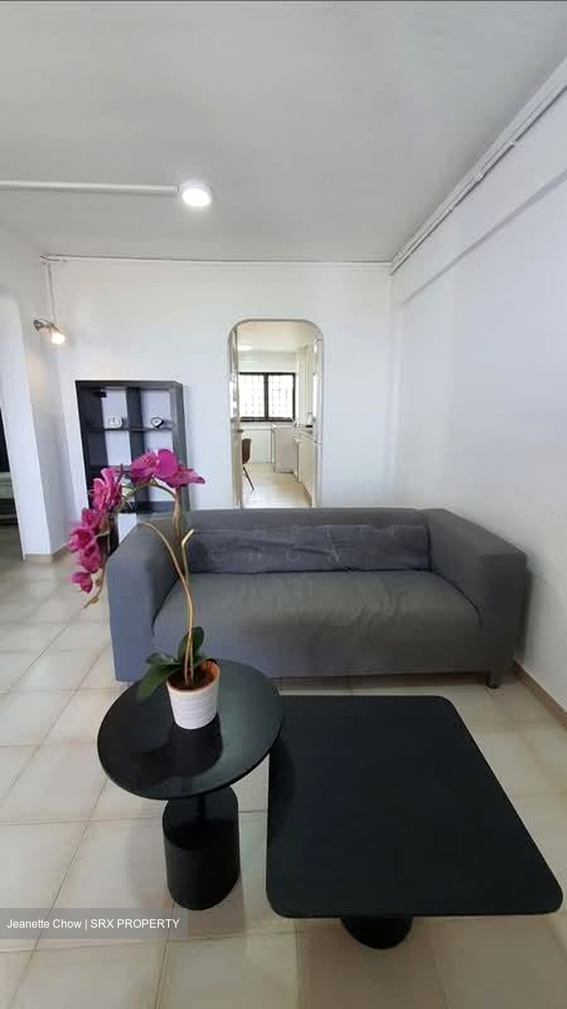 Blk 237 Serangoon Avenue 3 (Serangoon), HDB 3 Rooms #566989831